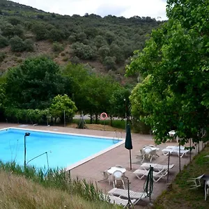 masia-moli-de-tartareu.catalonia-hotels.com/