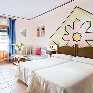 hotel-rural-mecina-fondales.es-andalucia.com/