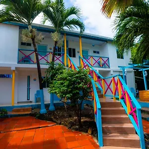 https://apt-saltwata.sanandreshotels.com