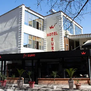 https://hotel-euro-tirana.hotels-in-tirana.com