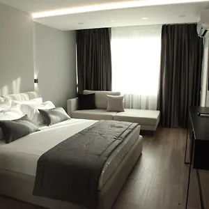 lhotel-tirana.hotels-in-tirana.com/