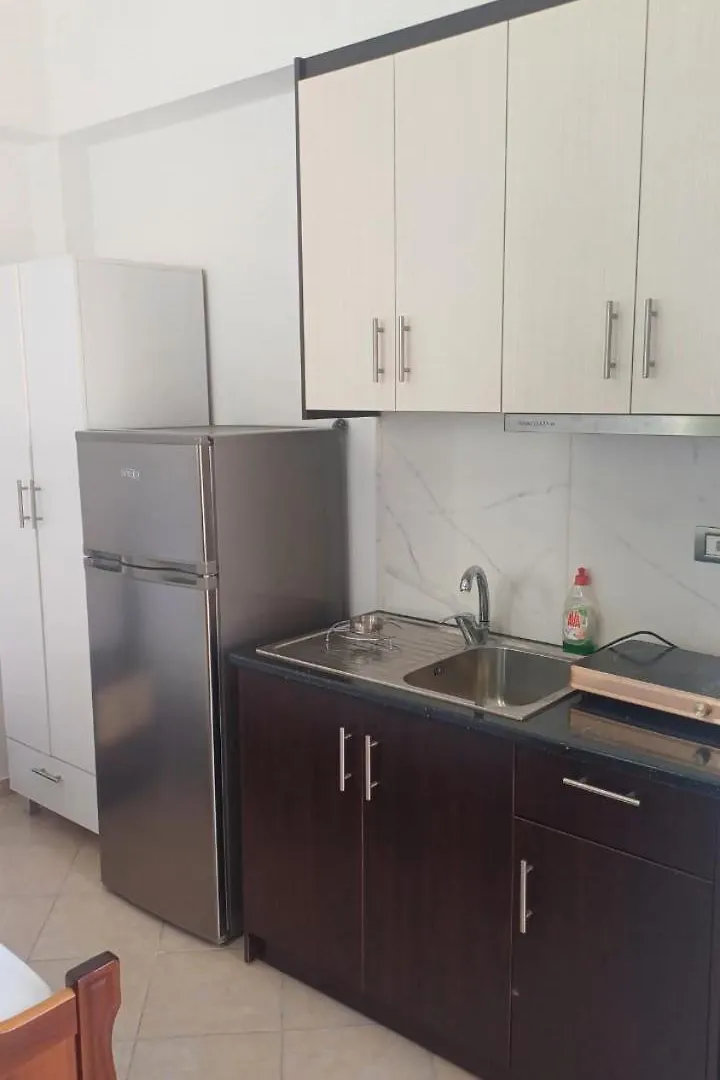 Villa 3 Ishujt 卡萨米尔 招待所